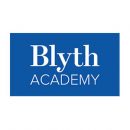 Blyth Academy