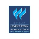 Levent Aydın Anadolu Lisesi