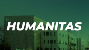 Humanitas Tıp Sınavı Hazırlık Kursu