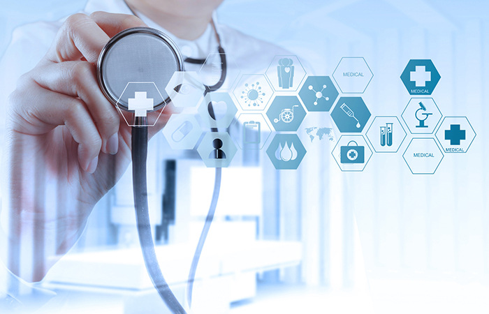 İtalya’da Tıp Eğitimi