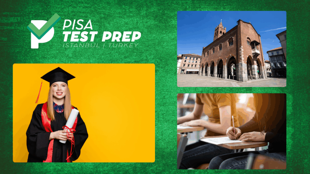 Accademia Italiana – İtalyan Tasarım Geleneğiyle Yaratıcılığı Buluşturan Okul