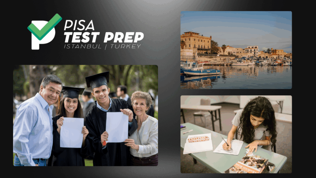 Aosta Vadisi Üniversitesi – Dağlar Arasında Disiplinlerarası Eğitim