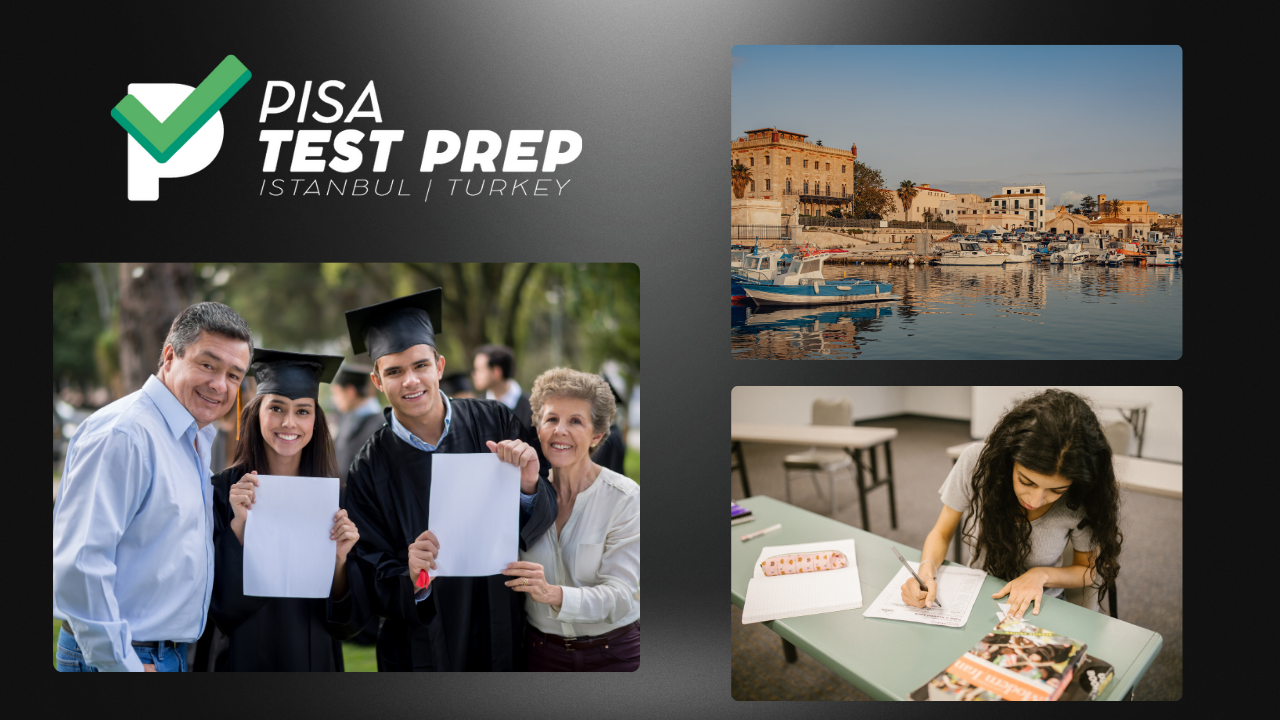 Aosta Vadisi Üniversitesi – Dağlar Arasında Disiplinlerarası Eğitim