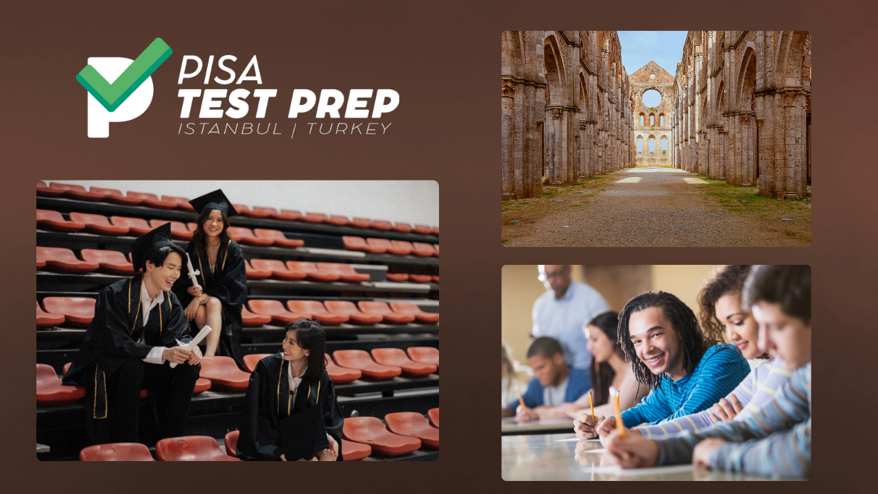 Basilicata Üniversitesi – Güney İtalya’da Doğa, Tarım ve Mühendislik Temelli Uygulamalı Bilim Merkezi