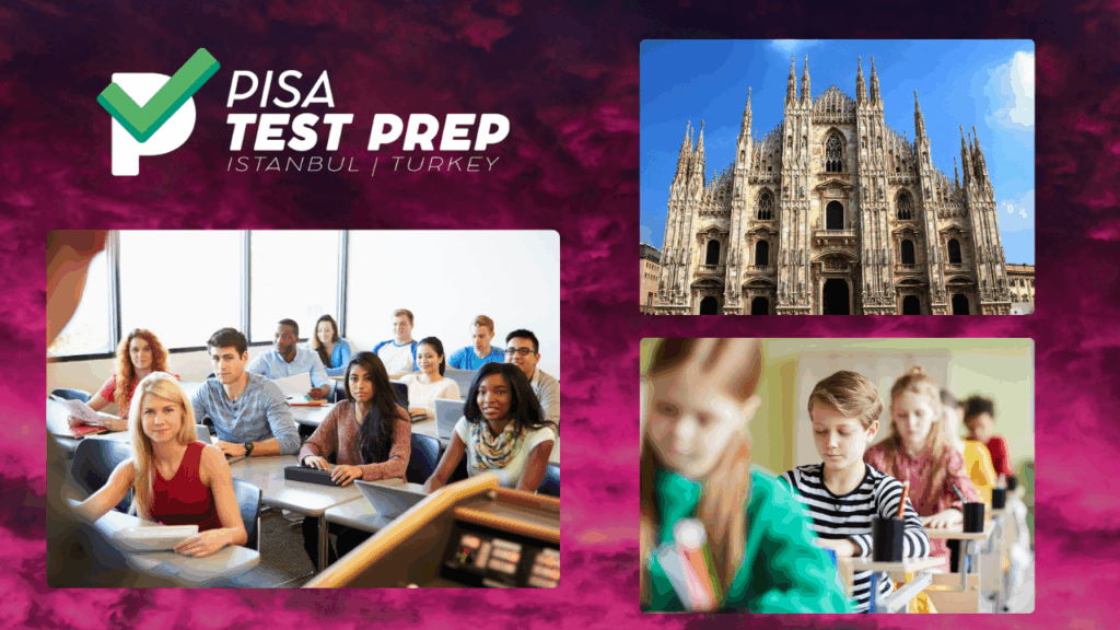 Bologna Üniversitesi – Dünyanın İlk Üniversitesiyle Akademik Özgürlük ve Avrupa Düzeyinde Eğitim