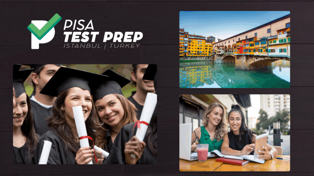 Brescia Üniversitesi – Mühendislik, Tıp ve Sürdürülebilirlikte Kuzey İtalya’nın Yükselen Devlet Üniversitesi