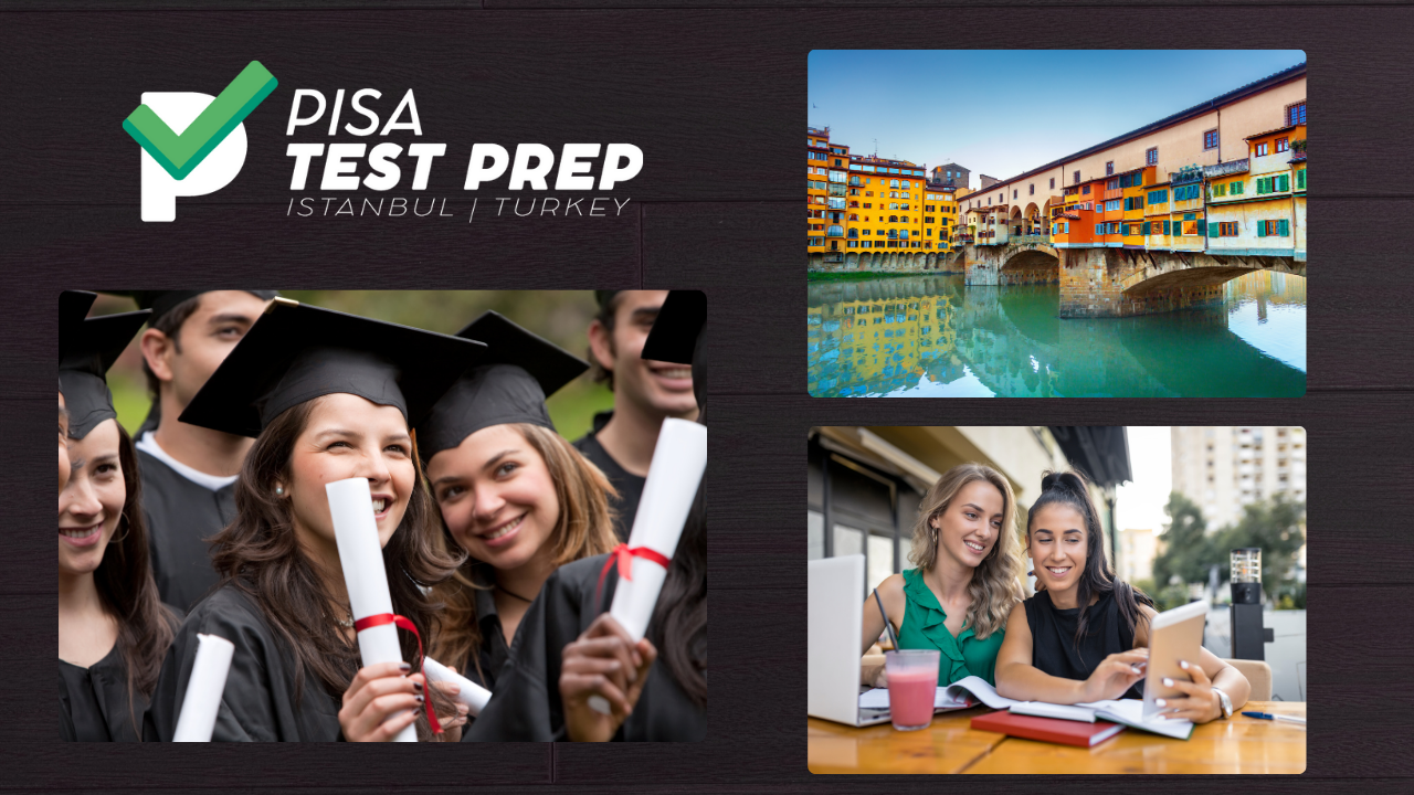 Brescia Üniversitesi – Mühendislik, Tıp ve Sürdürülebilirlikte Kuzey İtalya’nın Yükselen Devlet Üniversitesi