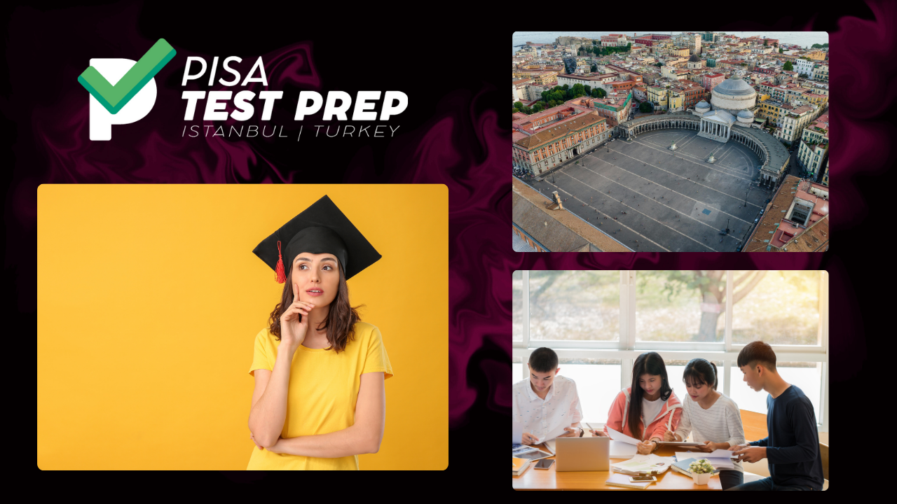 Calabria Üniversitesi – Güney İtalya’da Yenilikçi ve Araştırma Odaklı Devlet Üniversitesi