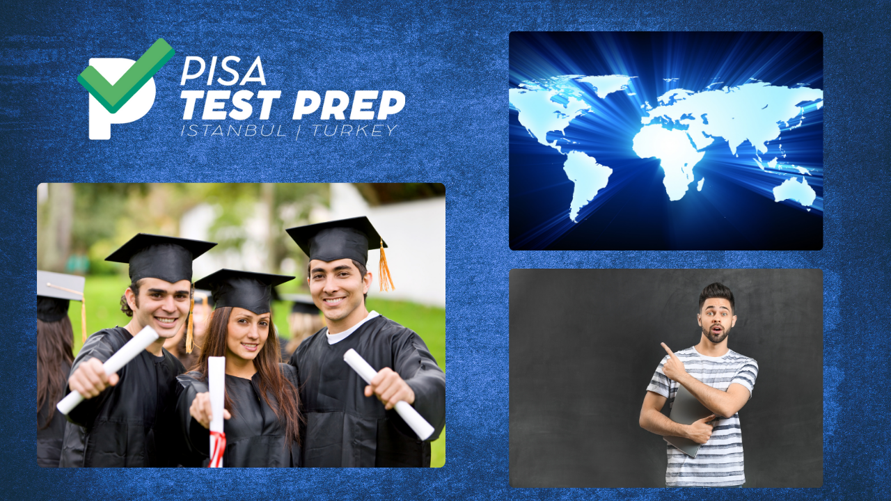 GPA Nedir GPA Hesaplama (2025 Rehberi)