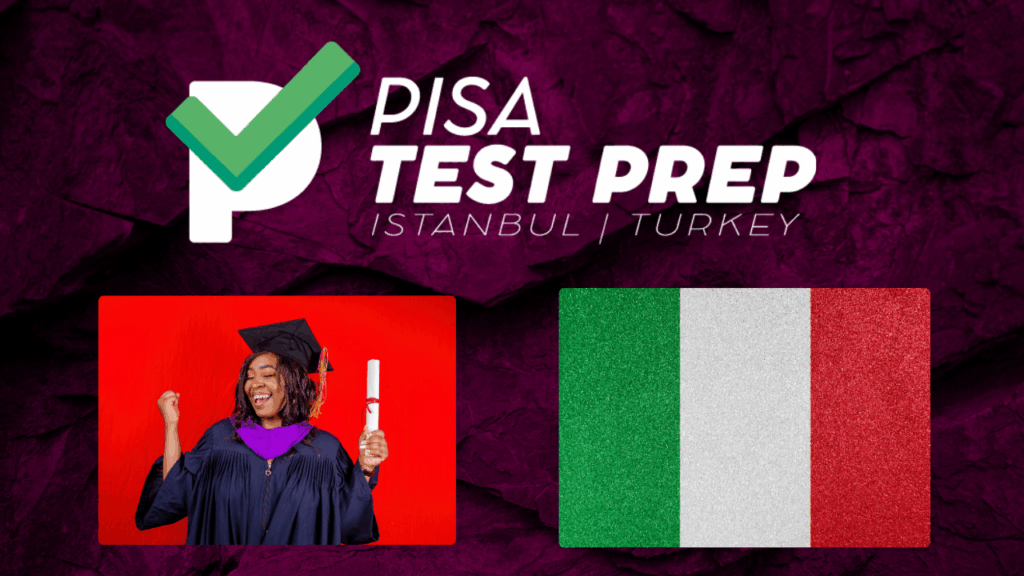 Invest Your Talent in Italy Bursları – Mühendislik, Teknoloji ve İşletme Alanlarında Uluslararası Öğrencilere Destek