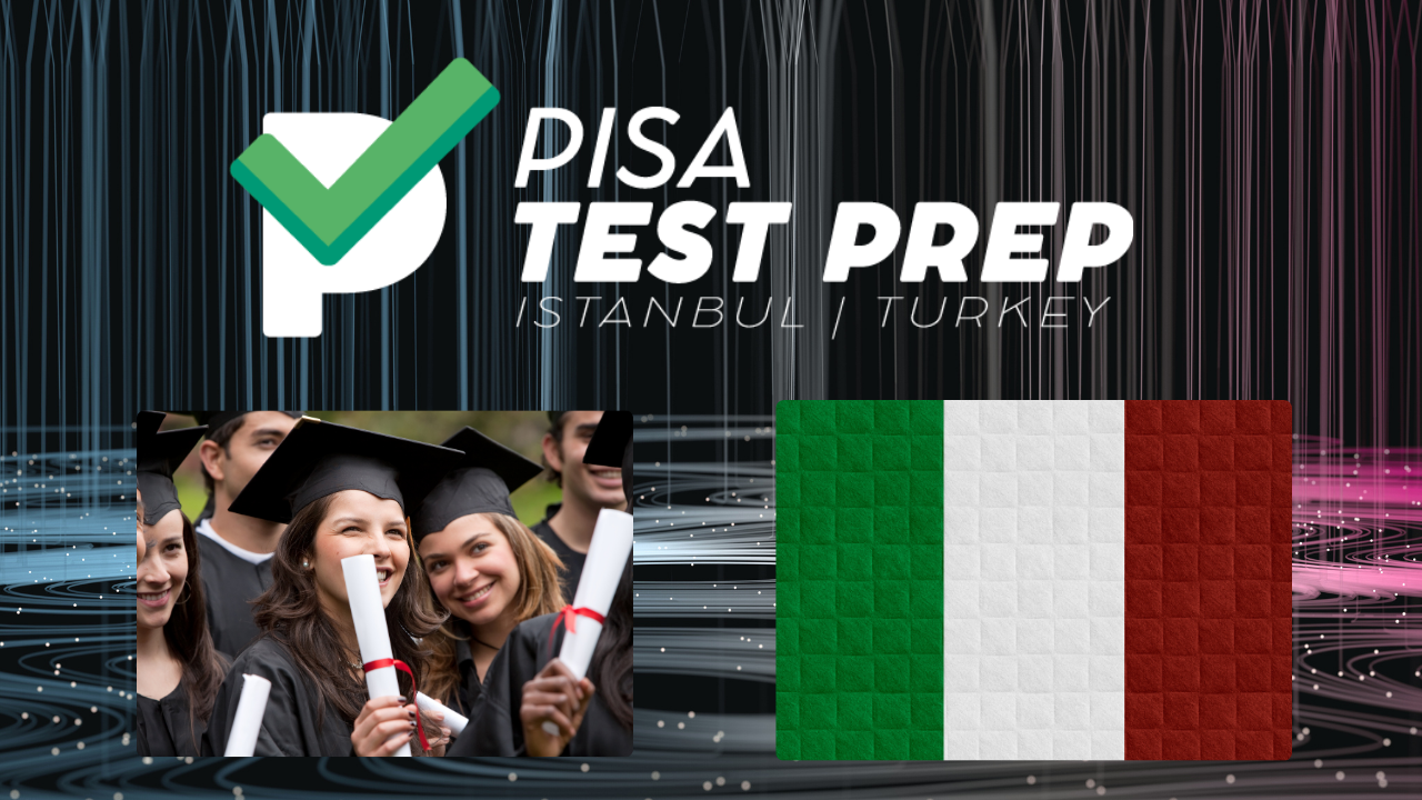 İtalya Dil Okulları – İtalyanca Öğrenmek İçin Şehir Seçimi, Okul Türleri ve Eğitim Programları