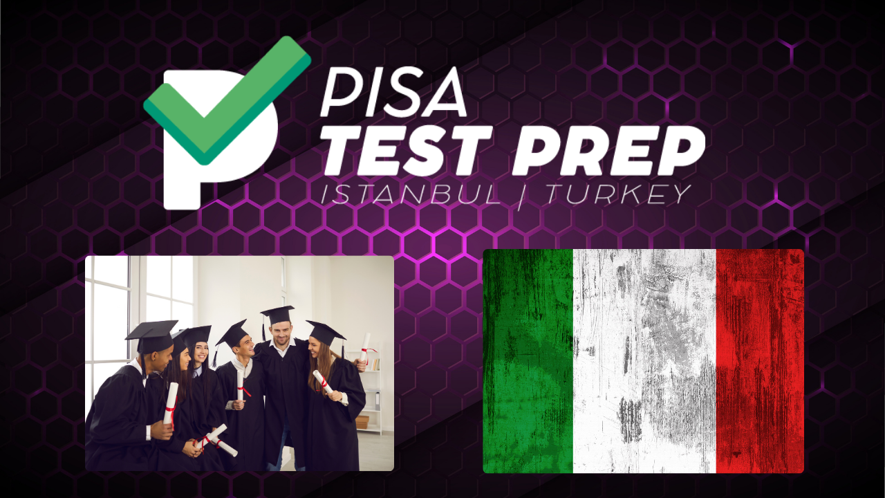 İtalya Üniversite Başvuru Tarihleri – 2025 Akademik Yılı İçin Takvim ve Önemli Dönemler