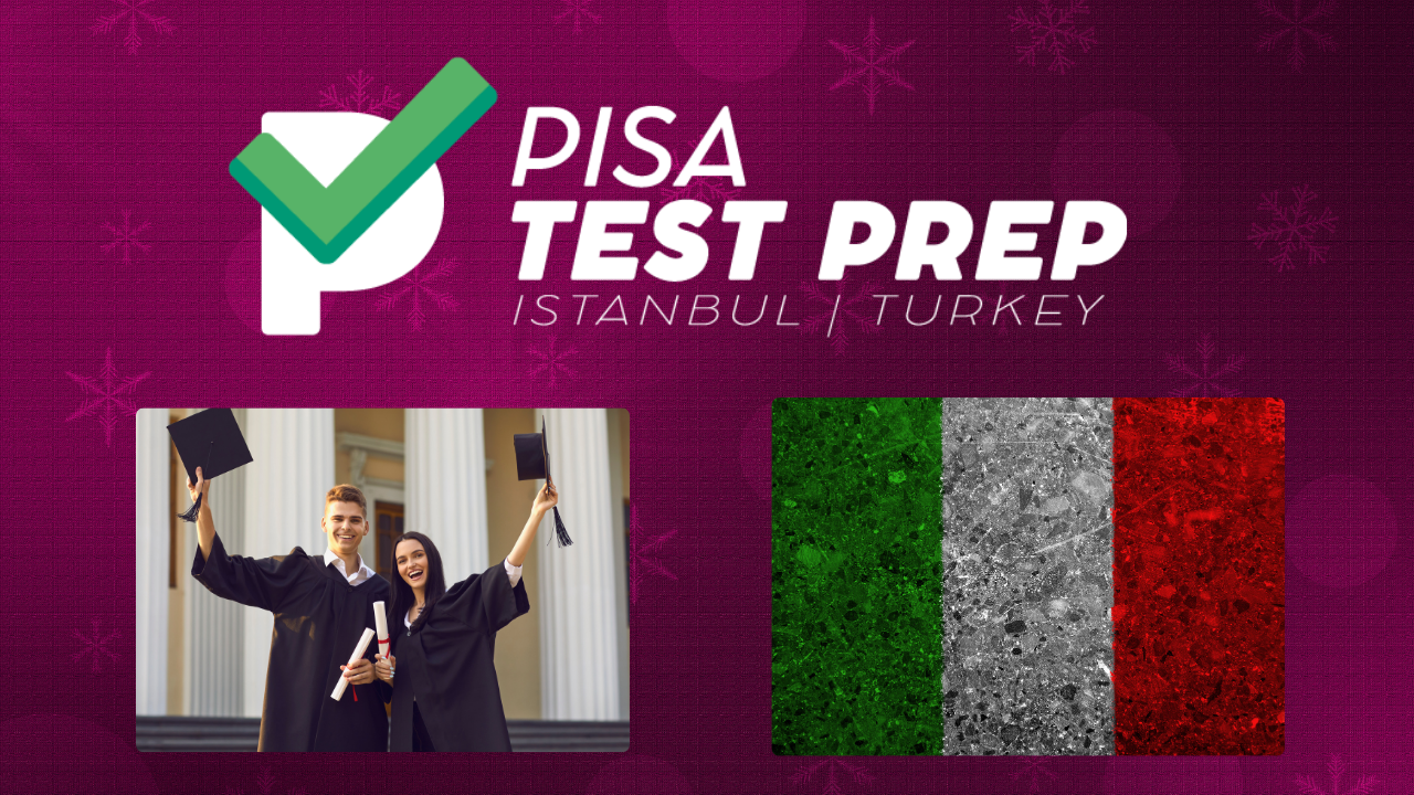 İtalya Üniversiteleri Burs Başvurusu – DSU ve Devlet Destekli Burs Sistemine Genel Bakış