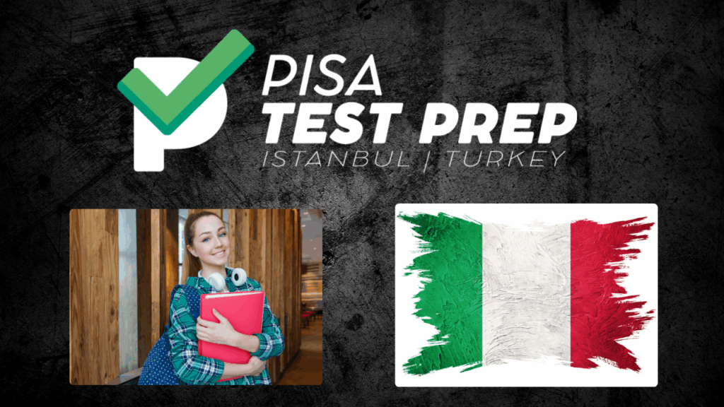 İtalya’da Erasmus Programı – Öğrenciler İçin Değişim Fırsatları, Şartlar ve Başvuru Süreci