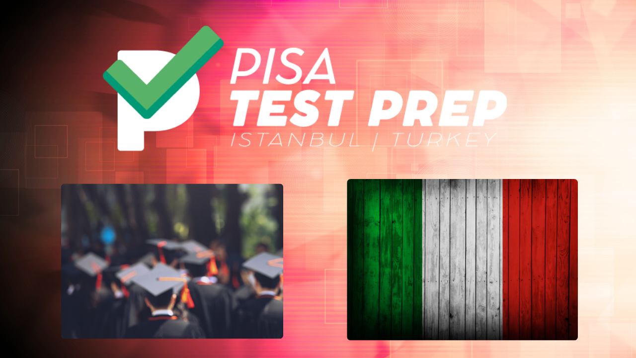 İtalya’da Konaklama – Öğrenciler İçin Yurt, Ev ve Yaşam Seçenekleri