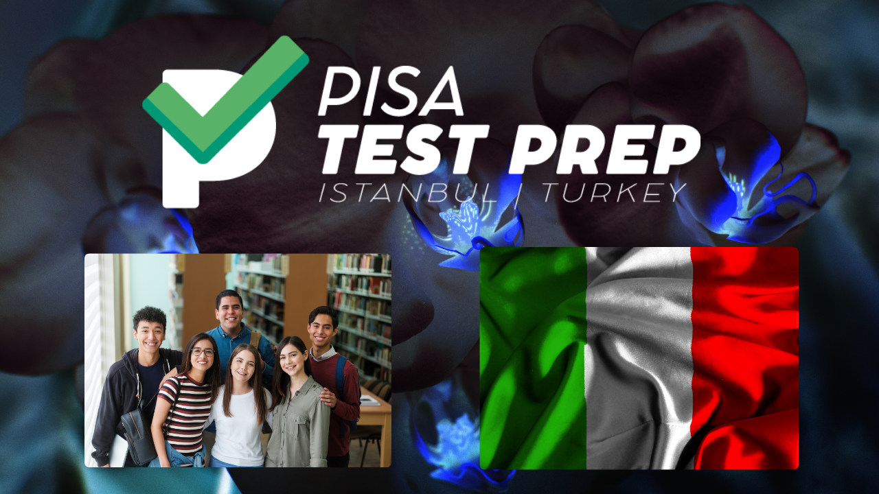 İtalya’da Mimarlık Okumak – Eğitim Süreci, Kabul Şartları ve Üniversite Seçenekleri