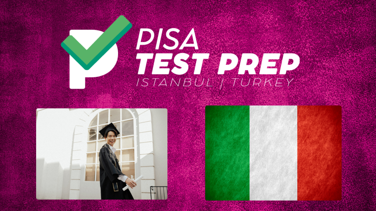 İtalya’da Mühendislik Eğitimi – Bölümler, Üniversiteler ve Başvuru Koşulları