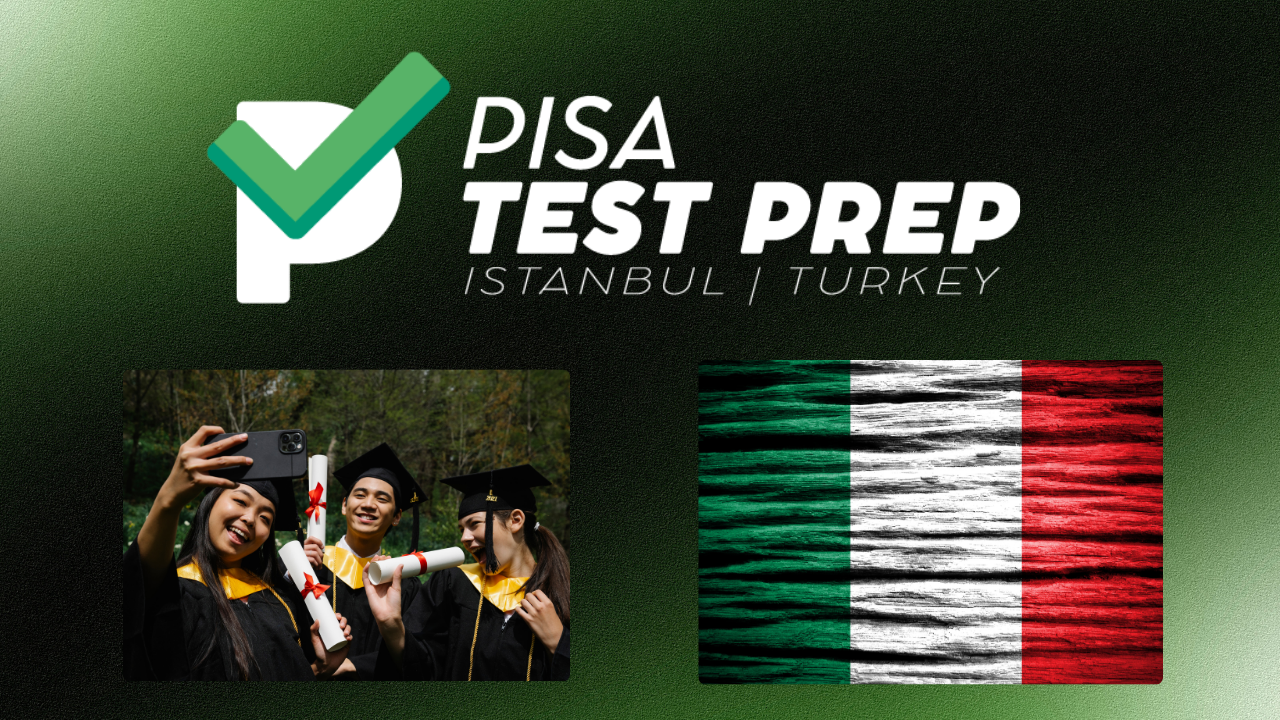 İtalya’da Öğrenciler için Paylaşımlı Oda veya Ev Kiralama – Uygun Fiyatlı Konaklama Rehberi