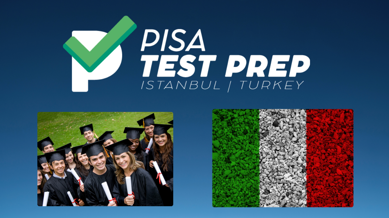 İtalya’da Özel Yurtlar – Konforlu Konaklama Seçenekleri ve Başvuru Süreçleri