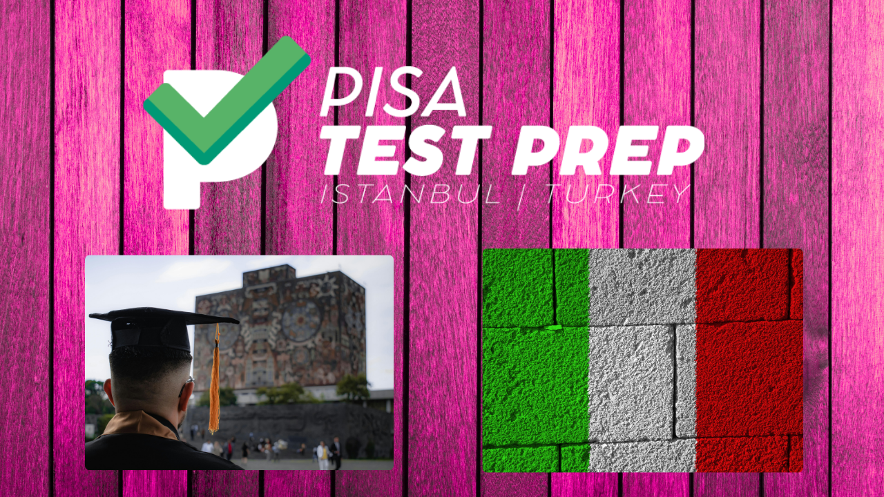 İtalya’da Psikoloji Eğitimi – Lisans ve Yüksek Lisans Programları, Başvuru Şartları ve Üniversiteler