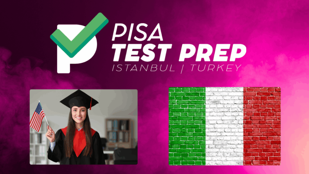 İtalya’da Psikoloji Eğitimi – Programlar, Üniversiteler ve Kariyer Fırsatları
