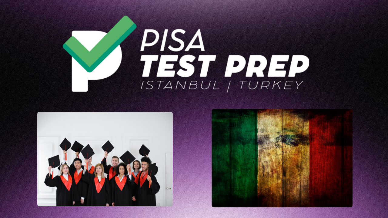 İtalya’da Tıp Denkliği – Türkiye ve Avrupa’da Geçerlilik Süreci