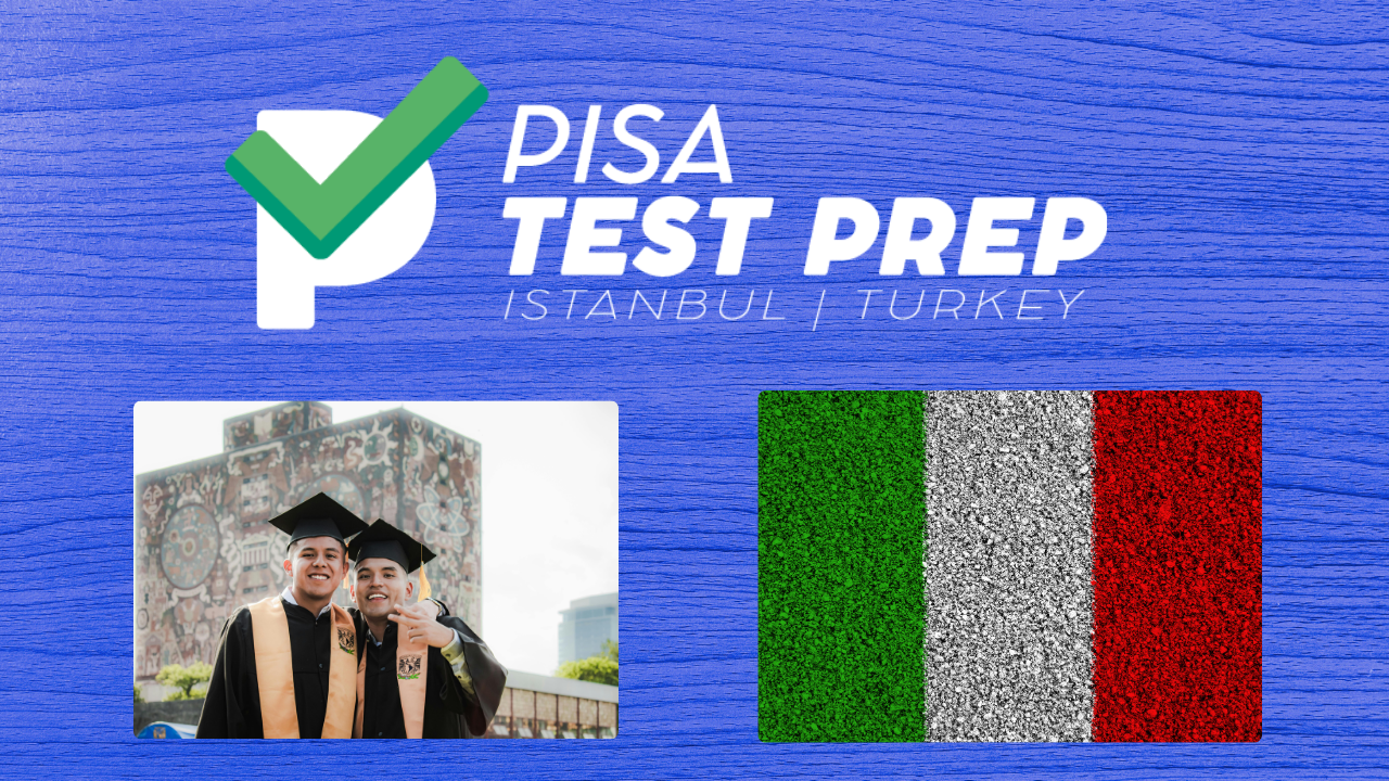 İtalya’da Tıp Eğitimi Kaç Yıl Sürmektedir? – Müfredat Yapısı ve Uygulama Süreci