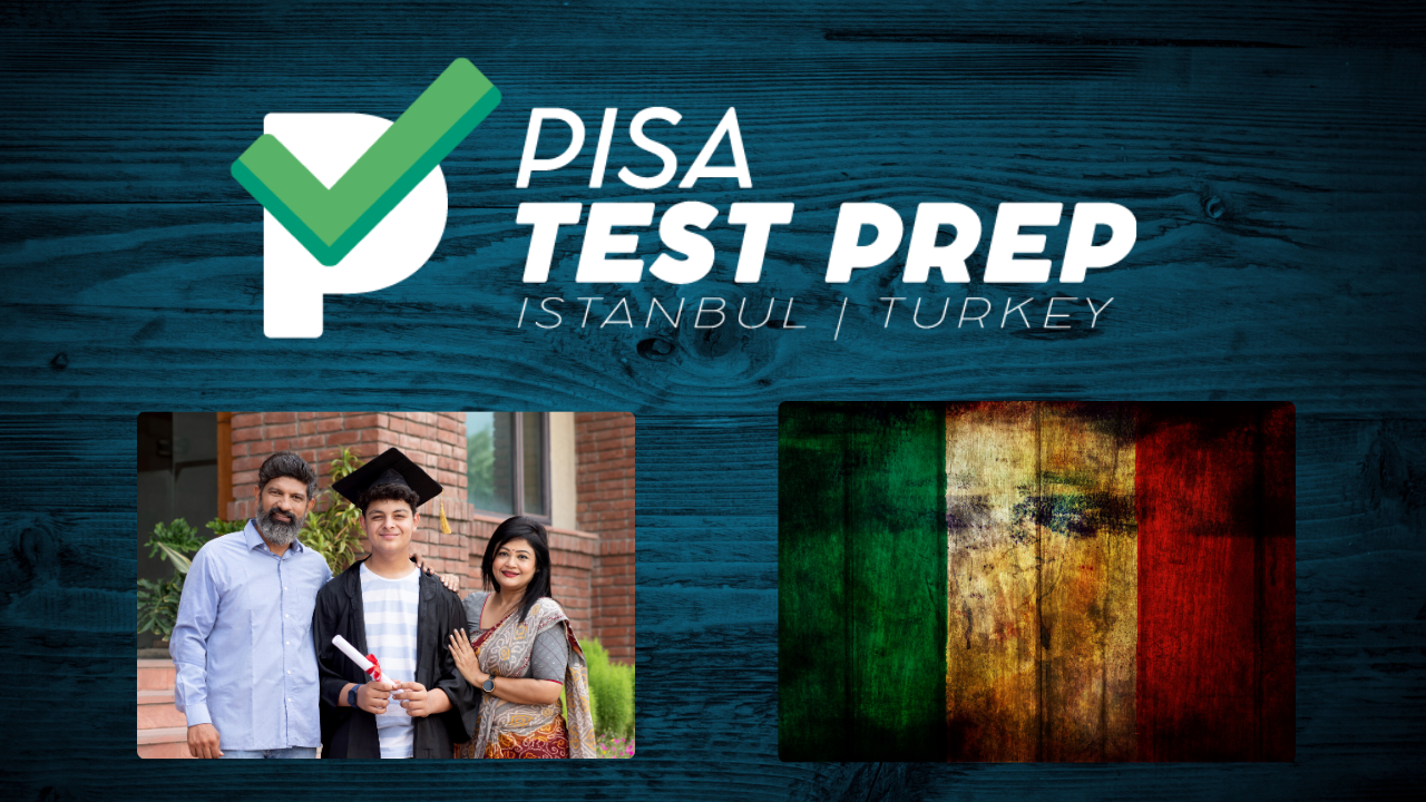 İtalya’da Tıp Eğitimi Ücretleri – Devlet Üniversitelerinde Yıllık Harçlar, Burslar ve Yaşam Maliyetleri