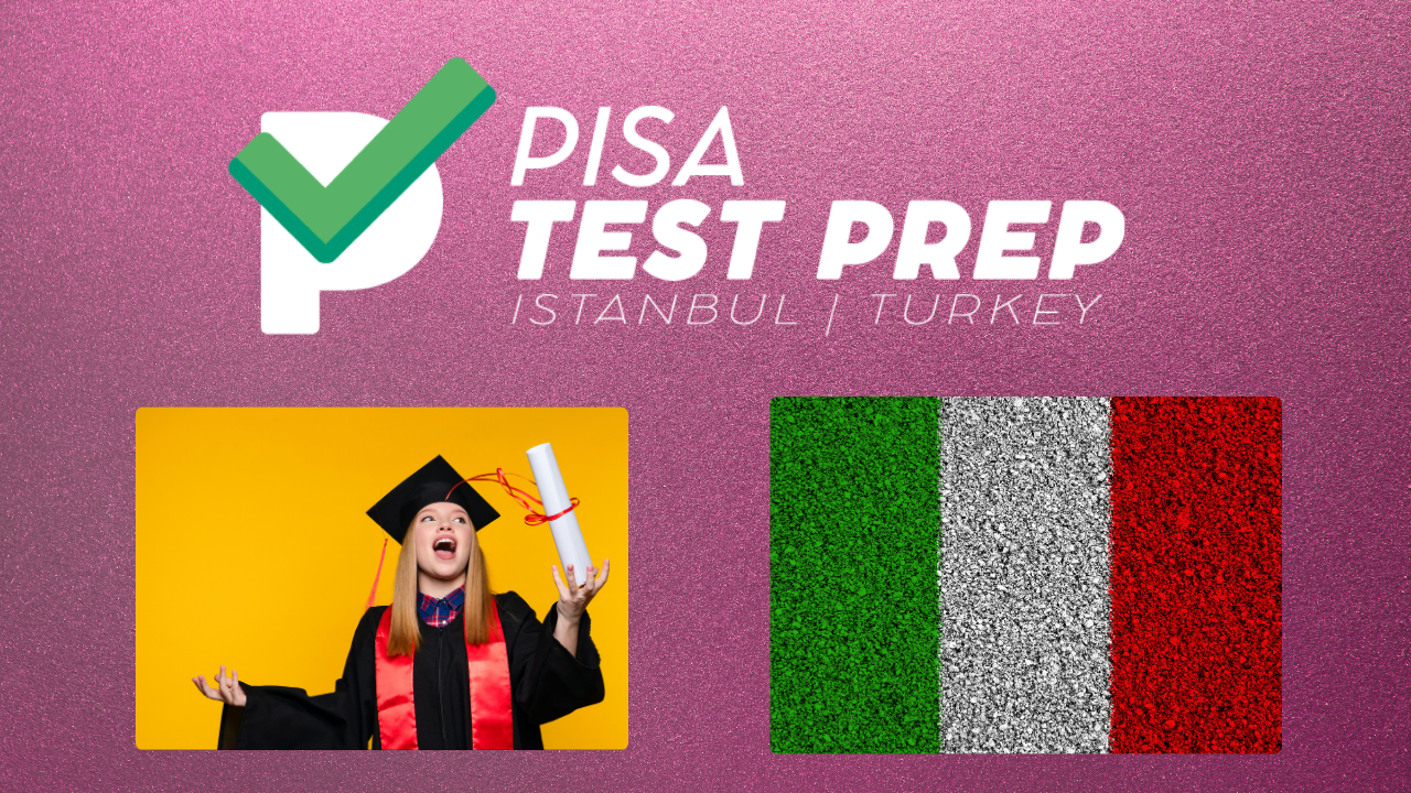 İtalya’da Tıp Eğitimi için Gerekli Şartlar – Başvuru Kriterleri, Sınavlar ve Kabul Süreci