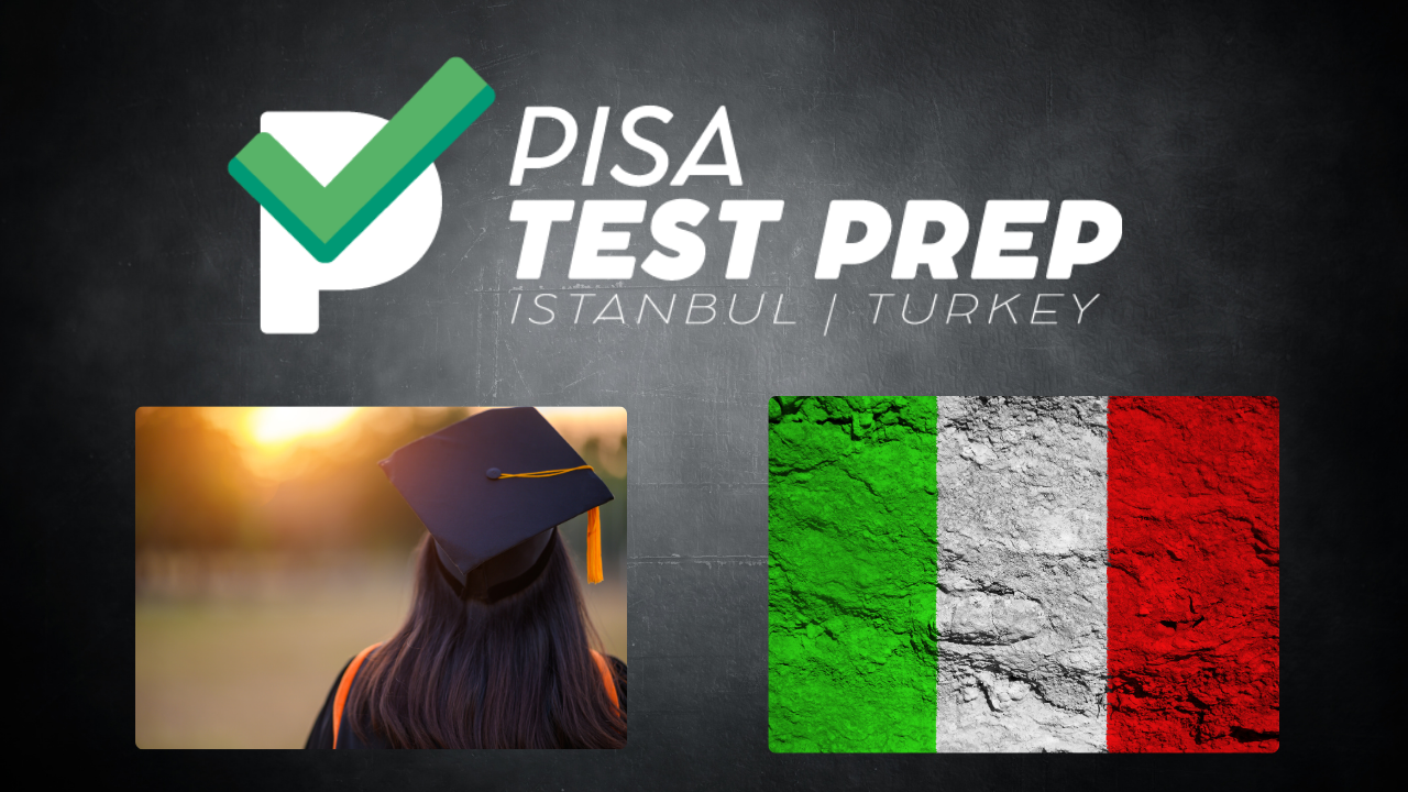 İtalya’da Üniversite ve Devlet Yurtları – Öğrenciler İçin Konaklama Seçenekleri ve Başvuru Süreci