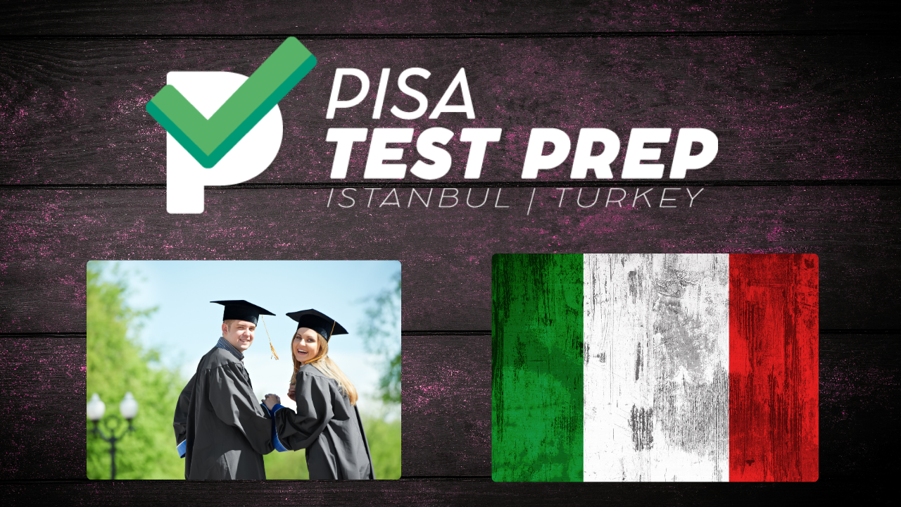 İtalya’da Yaşam Maliyetleri – Öğrenciler İçin Aylık Gider Kalemleri ve Şehir Karşılaştırmaları