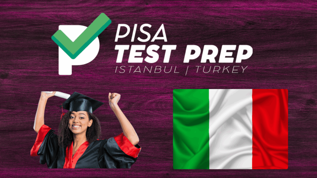 İtalyan Hükümeti Bursları – MAECI ve Invest Your Talent in Italy Programlarıyla Uluslararası Öğrencilere Destek