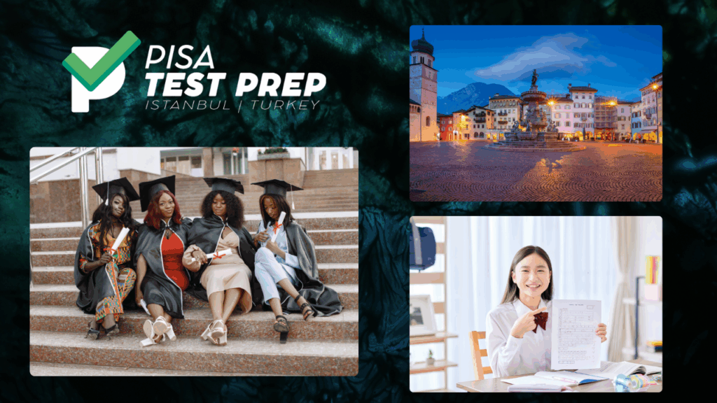 Lumsa Üniversitesi – Değer Odaklı Akademik Eğitim