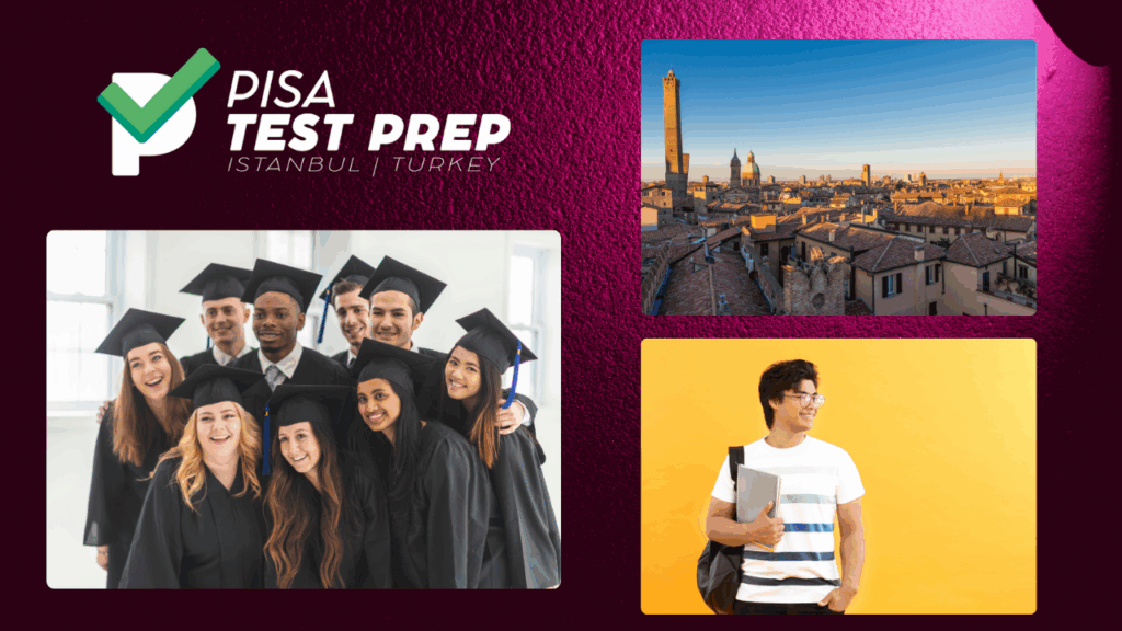 Macerata Üniversitesi – Beşerî Bilimlerde Yedi Asırlık Akademik Miras