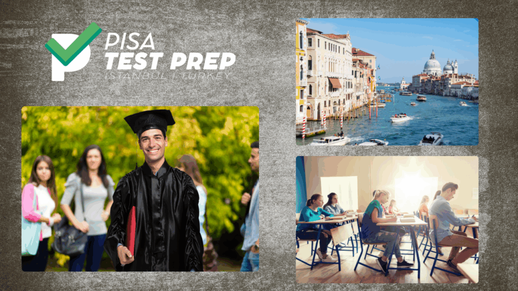 Napoli Orientale Üniversitesi – Doğu Dilleri ve Kültürlerinde Avrupa’nın Uzak Kapısı
