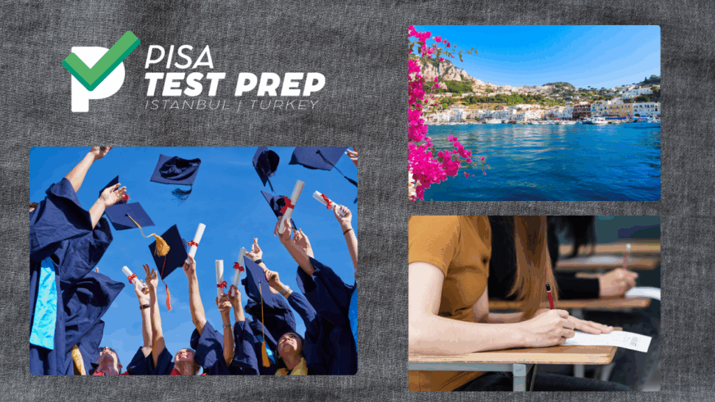 Parma Üniversitesi – İtalya’nın En Eski Devlet Üniversitelerinden Birinde Akademik Gelenek ve Bilimsel Yenilik