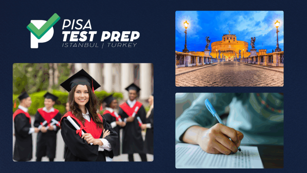 Roma Avrupa Üniversitesi – Disiplinler arası Eğitimde Yenilikçi Bir Yaklaşım