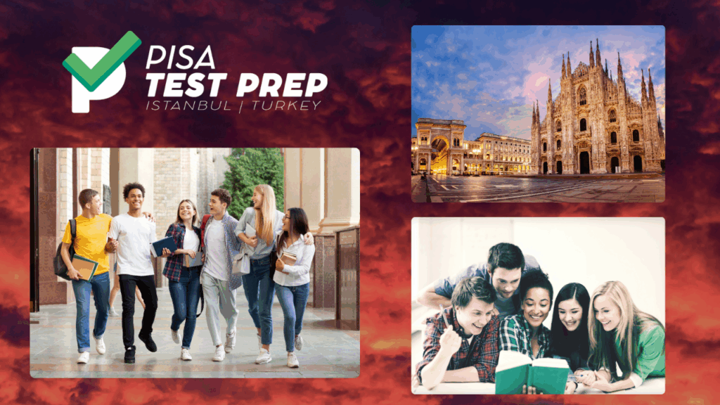 Roma Tor Vergata Üniversitesi – Bilim, Teknoloji ve Uluslararası Eğitimde Başkentte Modern Devlet Üniversitesi