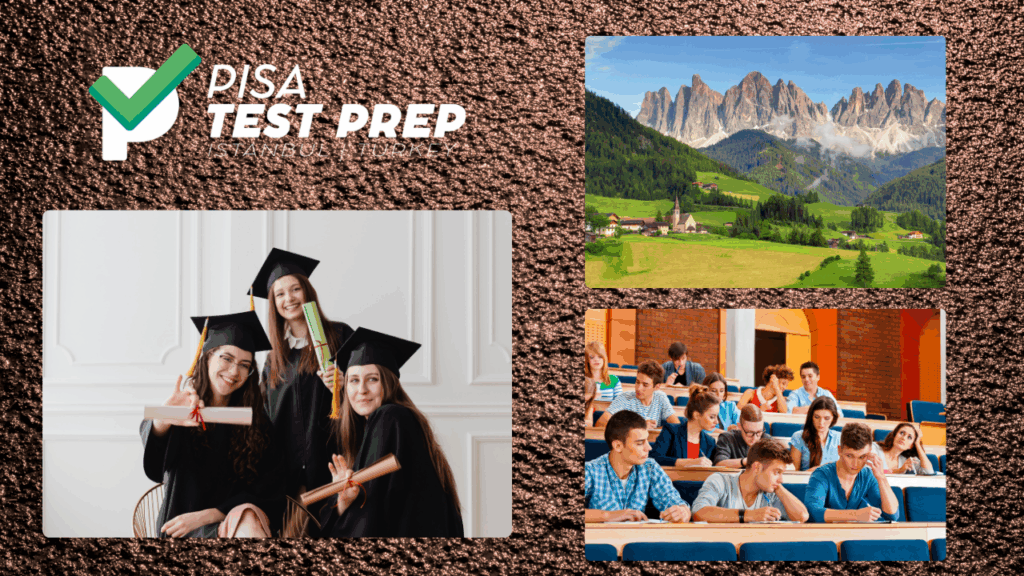 Scuola Politecnica di Design – Milano’da Tasarımın Kalbinde Yaratıcı Eğitim Deneyimi