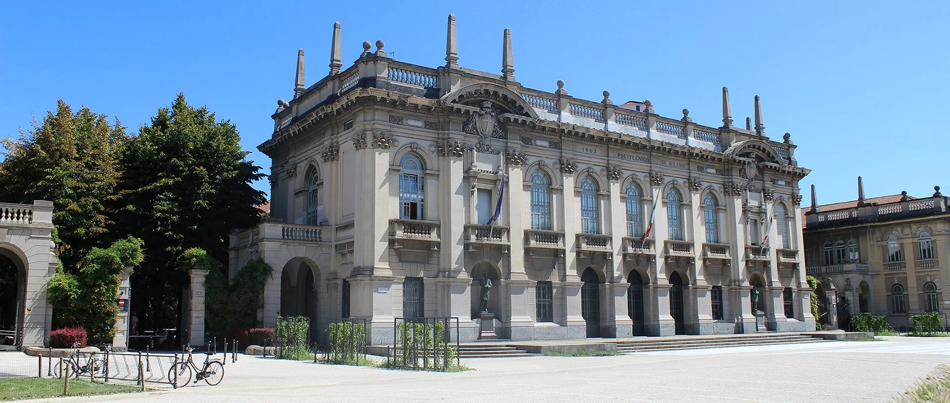 polimi-gorsel