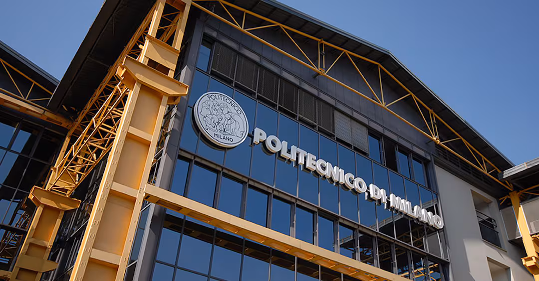 polimi-okul-gorsleli