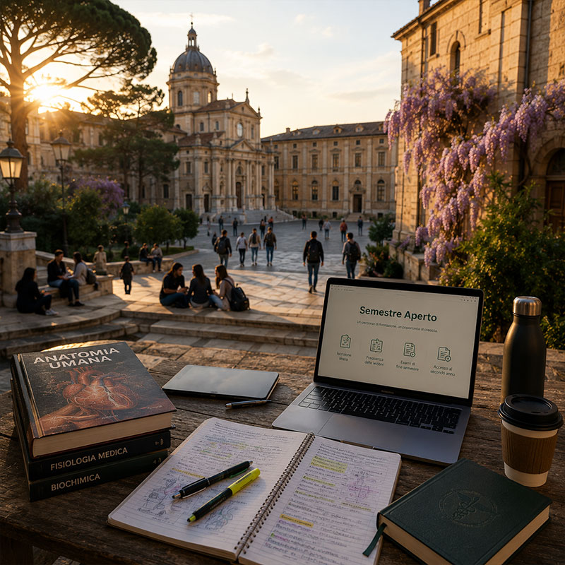 Semestre-Aperto–